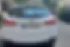 هایما  S5
