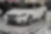 بنز، کلاس E