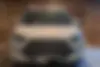 جک، S3