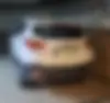 جک  S3