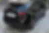 لکسوس  NX