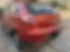 ام وی ام، 315هاچ بک