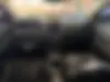 جک،  جی 4