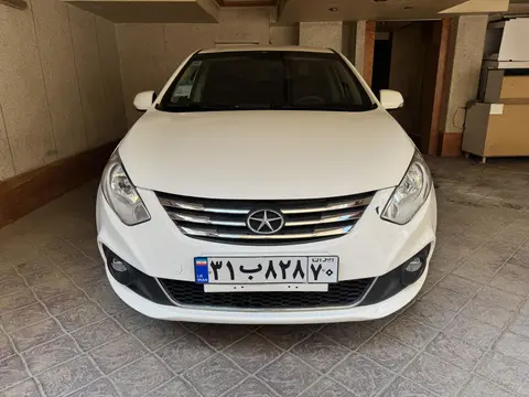 جک، جی 4