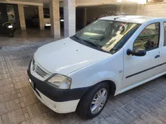 رنو، تندر 90