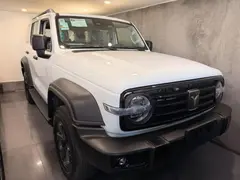 تانک، 300