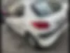 پژو، 206