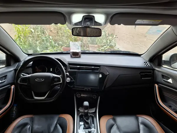 ام وی ام، X22 PRO