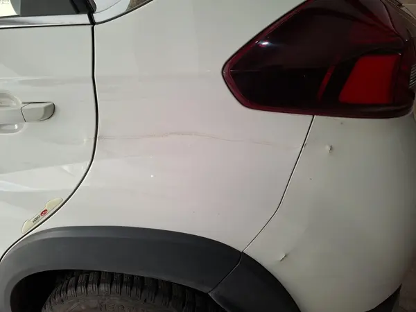 ام وی ام، X22 PRO