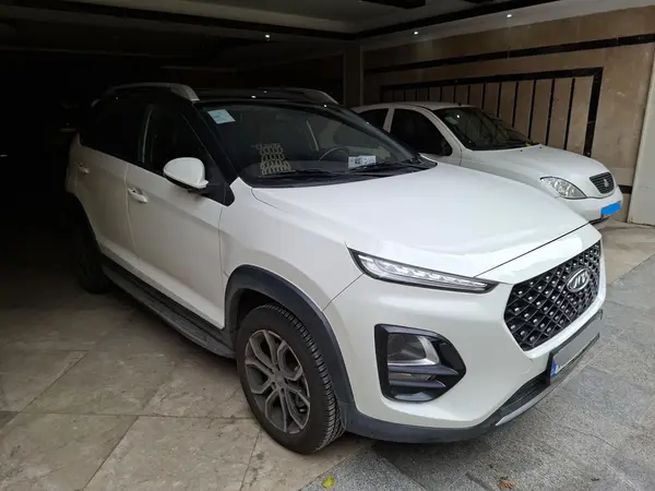 ام وی ام، X22 PRO