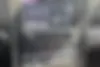 سمند  سورن