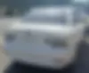 سمند، سورن