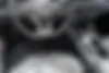 نیسان  سیلفی e-POWER