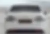 کی ام سی، ایگل