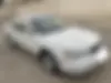 نیسان،  ماکسیما