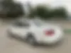 نیسان،  ماکسیما