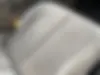 نیسان،  ماکسیما