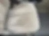 نیسان،  ماکسیما