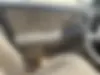 نیسان،  ماکسیما