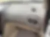 نیسان،  ماکسیما