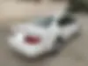 نیسان،  ماکسیما