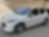 پژو، 207