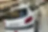 پژو  206
