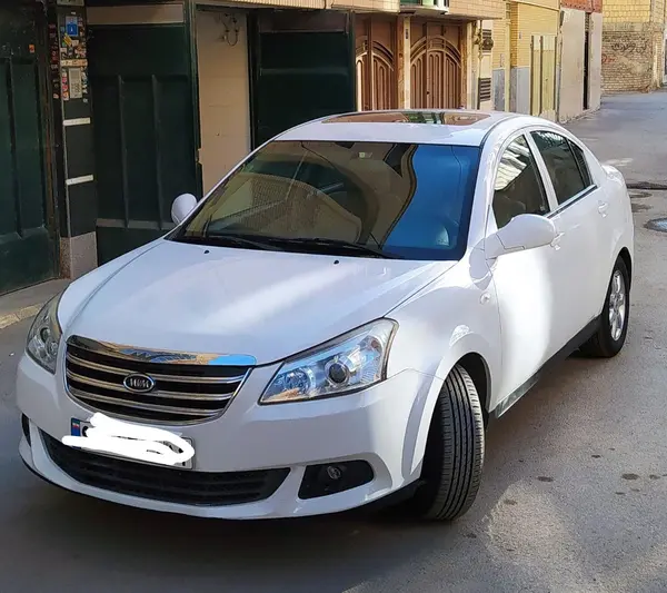 ام وی ام، 550