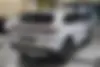 هوندا،  HR-V eHEV