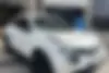 نیسان  جوک