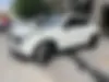 نیسان  جوک