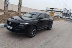 دیگنیتی، پرستیژ