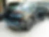 فولکس  ID.4 Crozz