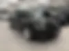 مزدا  3 قدیم