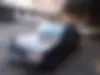 پژو، روآ