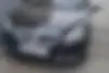 برلیانس، H330