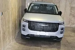 لوکانو، L7
