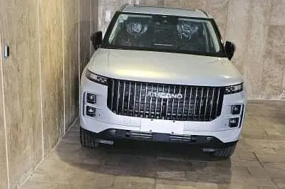 لوکانو  L7