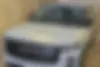 لوکانو  L7