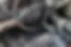 کیا،  سراتو (مونتاژ)