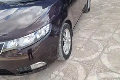 کیا، سراتو (مونتاژ)