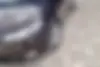 کیا،  سراتو (مونتاژ)