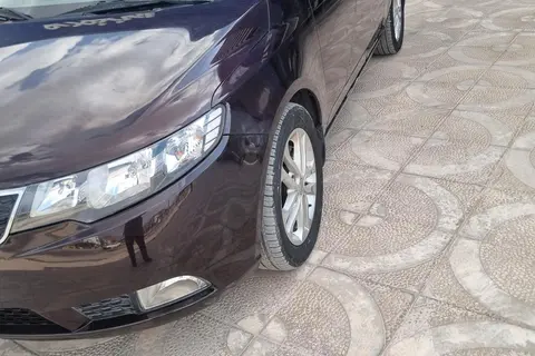 کیا، سراتو (مونتاژ)