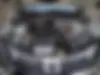 رنو  ساندرو