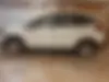 ام وی ام،  X22