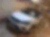 ام وی ام،  X22