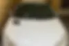 پژو  206 SD