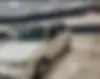 پراید، 111