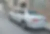 سمند  LX