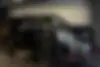 نیسان، پاترول (وارداتی)